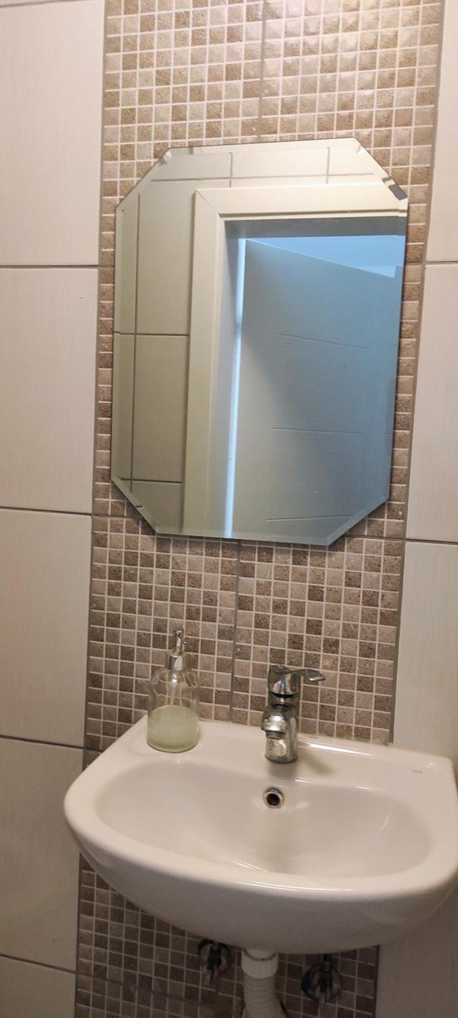 Guesthouse Flaghome Мостар Екстериор снимка