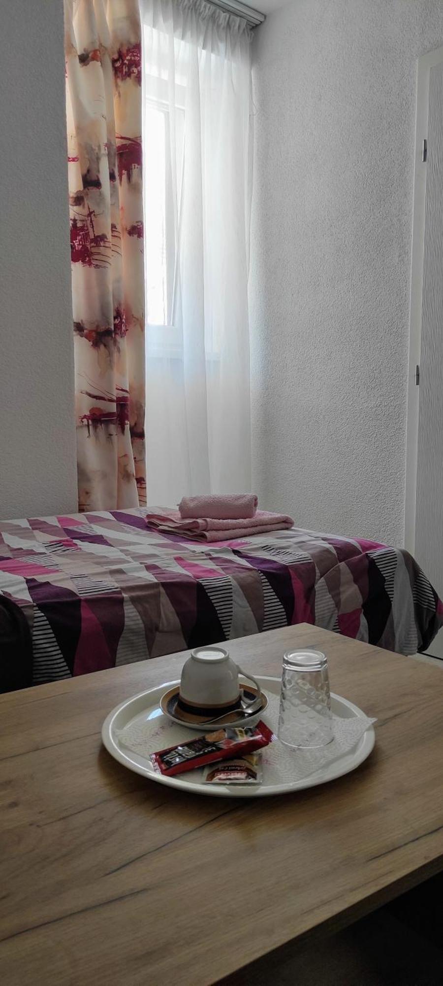Guesthouse Flaghome Мостар Екстериор снимка
