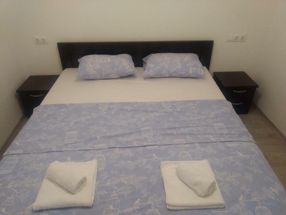 Guesthouse Flaghome Мостар Екстериор снимка