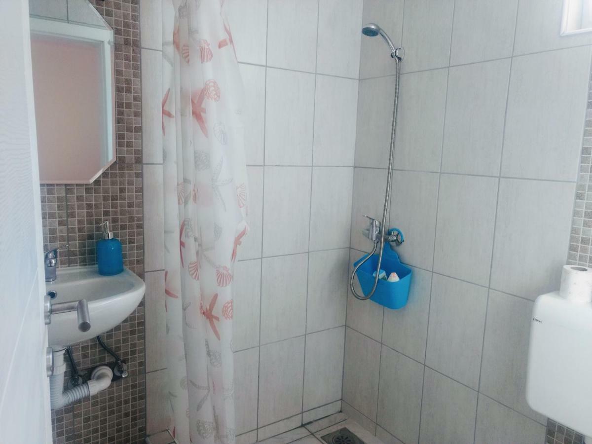 Guesthouse Flaghome Мостар Екстериор снимка